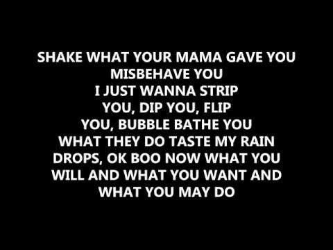 download lagu mp3 mp4 Wiggle Wiggle Lyrics, download lagu Wiggle Wiggle Lyrics gratis, unduh video klip Wiggle Wiggle Lyrics