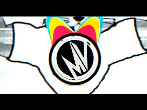 $werve, TOKYOSLEEP - TOMA TOMA TOMA