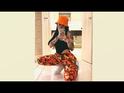 Matatan REMIX - Kaleb Di Masi ft. Cazzu, Ecko, Brray, Dj Alan Gómez, Dj Tao