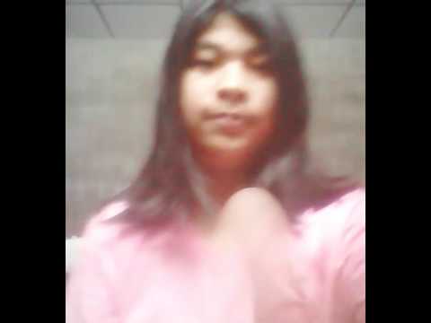 กาโวกาโก