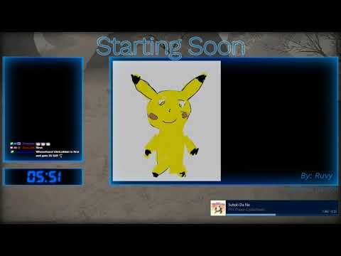 FFXIV PoTD SAM Floor (5.5) 121-200 CLEAR - Solo - Angelus Demonus