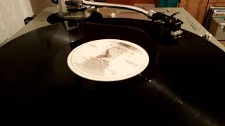 Mo & Beev ‎- Coming On To Me (Temptation Mix)