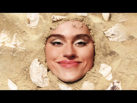 ТУЧА — Come Back Klub  [Official Lyric Video]