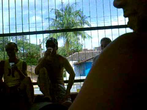 galera na casa do nego elias 01.mp4