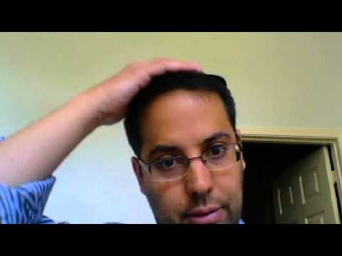 ani holech-et lishon