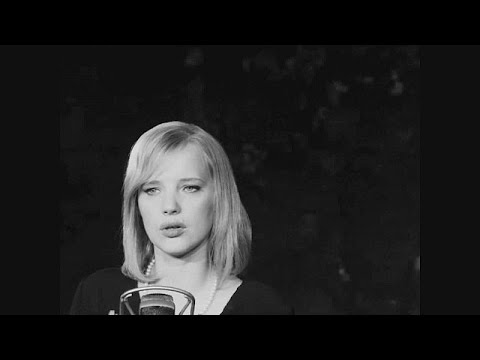 Europäischer Filmpreis: Die Nominierungen