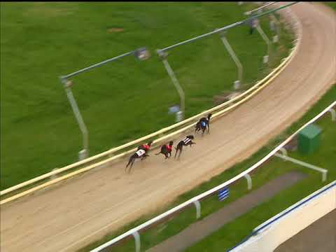 Minnies Highway – Coral Regency Heat 1 Hove 26/04