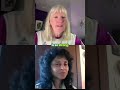 Sage's Impact: How Smells Affect Your Body & Cognition #shorts