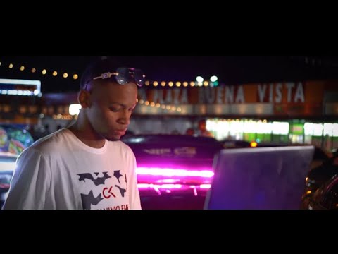 #PLENA🔥 VIDEO MIX DE PLENAS NUEVAS BY DJ NADIR JR & ASICALAO CAR FAMILY