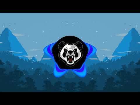 #eu sei ser dj#todo mundo odeia o Chris