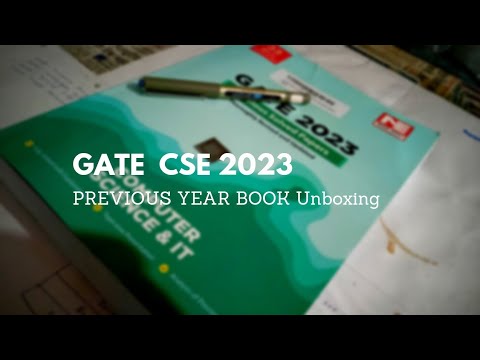 Gate ese civil engineering books by madeasy