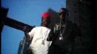 Willie The Kid Ft. La The Darkman - When The Money Come