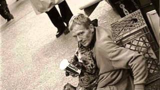 RULE THE WORLD - Chris Pelcer.m4v