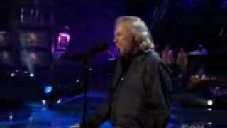 American Idol Barry Gibb To Love Somebody