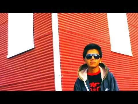HIPHOP PERUANO/ 2AsEs - Un Dia Mas (HD)