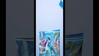 Pokemon TCG-P Ini belut sawah ngikutin terus Ep.67 #pokemontcgpocket #pokemon #pokemontcg #tcg