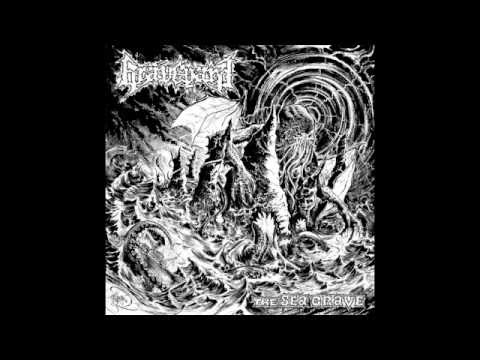 Video thumbnail for Blood of Vengeance