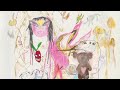 Beabadoobee The Perfect Pair Official Audio