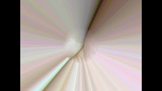 Download lagu XXL XXL XXL XXL FREESTYLE 2024 |XXL 2024 | Xxwd5000xa | XXL XXL XXL XXL FREESTYLE mp3