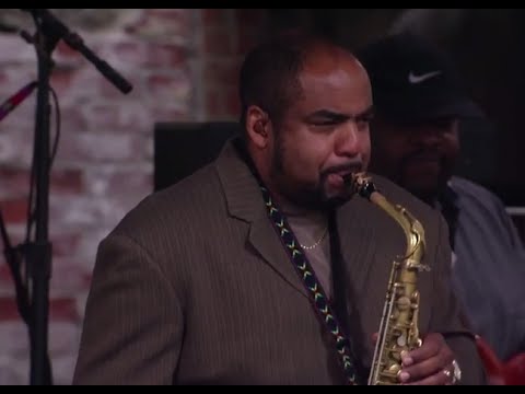 Will Downing & Gerald Albright - Nothing Has Ever Felt Like This - 8/15/1999 (Official)