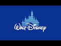 Walt Disney Pictures Pocahontas