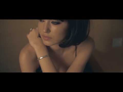 D47 - As Long As You Stay (Official Video)