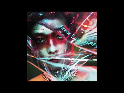 antennasia - Sounds like Sunshine