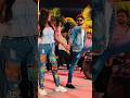 Ashish Yadav New Holi Songashish Yadav 2025 Holi Songashish Yadav Holi Dj Song Ashish Yadav New Hol
