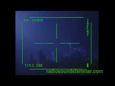 Channel 4 Idents - February 2023