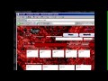 Creepypasta FR - Username:666 Creepypasta FR - Username:666