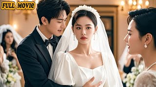 Gedumpt, ik trouwde met een playboy. Mijn ex lachte, tot ik opstond.Toen smeekte hij om vergiffenis.