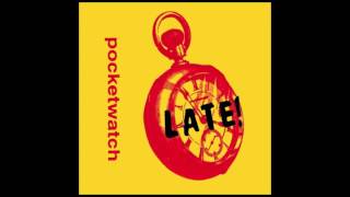 Late! - Friend of a Friend (Restored)
