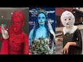 Best Haleyybaylee Funny Videos Compilations 2025
