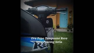 Download lagu story wa revo 110 terbaru 2022 disubscribe mp3