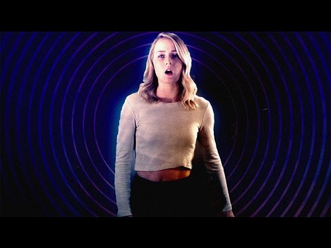 The Brow - Circles (Music Video)