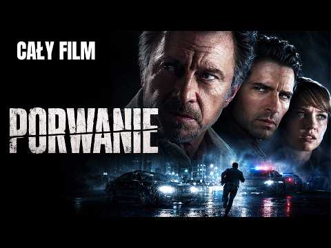 Porwanie