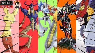 Download lagu ALL BOSS FIGHT DIGIMON RUMBLE ARENA 2 mp3 Download lagu ALL BOSS FIGHT DIGIMON RUMBLE ARENA 2 mp3