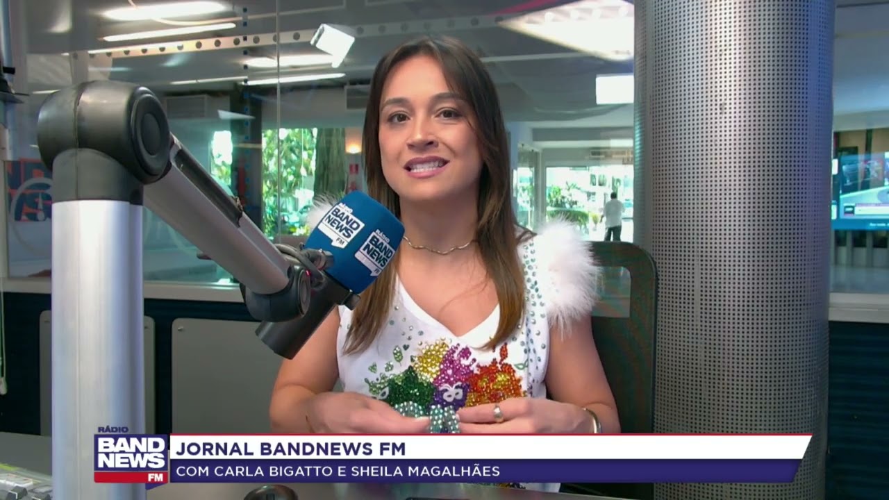 Walter Salles, Fernanda Torres e Selton Melo celebram o Oscar de ‘Ainda Estou Aqui’
