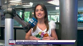 Walter Salles, Fernanda Torres e Selton Melo celebram o Oscar de ‘Ainda Estou Aqui’