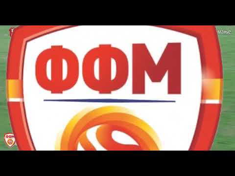 GOL.MK - Работнички - Пелистер 3-0