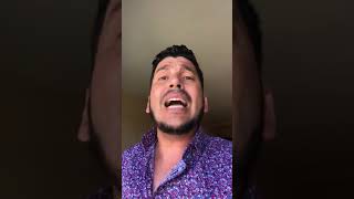 Broche De Oro - El Flaco De Los Recoditos (cover La Trakalosa)