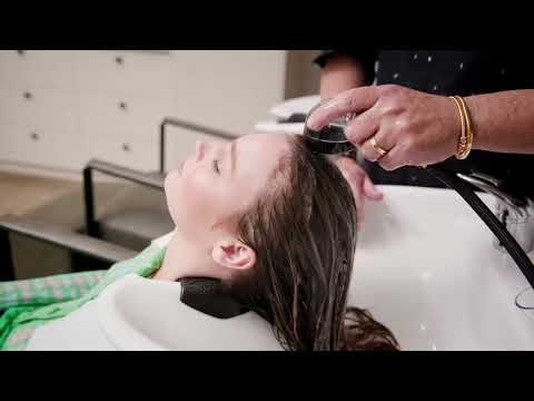 watch the product video