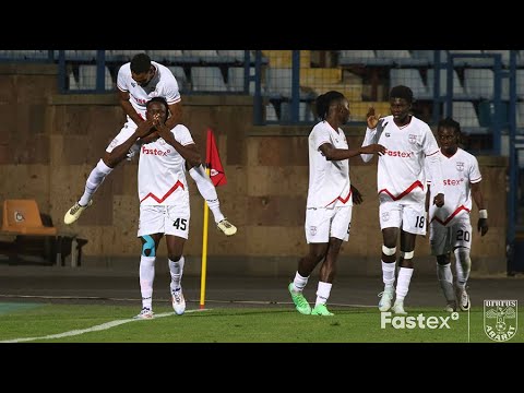 Ararat - Noah 2:1 15.09.2024