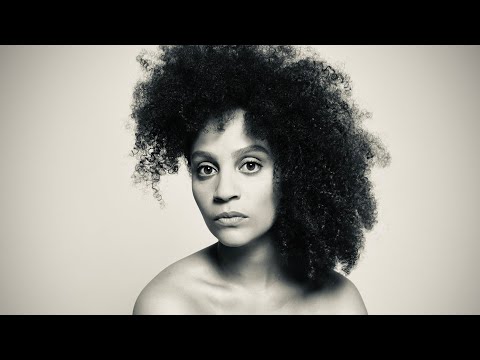 September 27th, 2024 9:30pm - Sarah Elizabeth Charles: Liberating the Bird