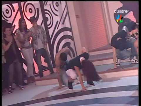 Grupal Wiki Wiki-Fama