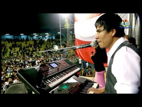 Ministerio Internacional Rey de Paz, me levantó más y más.