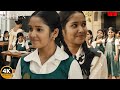 Queen 2025 Latest Tamil Dubbed Movie Queen 2025 Super Hit Web Series 2025