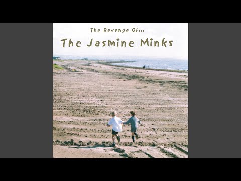 Ballad Of Johnny Eve