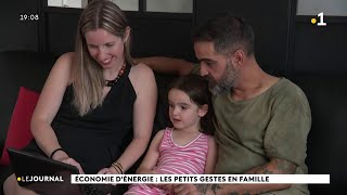 Click here to play the video