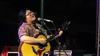 Download lagu Ini Rindu - Farid Hardja Ft. Lucky Resha (Yuka Tamada Cover) Bogor Clothing Fest 2018 mp3 Download lagu Ini Rindu - Farid Hardja Ft. Lucky Resha (Yuka Tamada Cover) Bogor Clothing Fest 2018 mp3